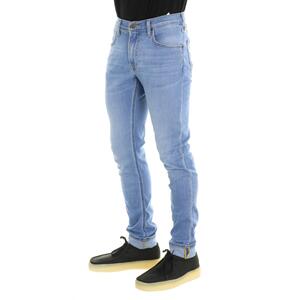 JEANS LUKE LEE - Mad Fashion | img vers.300x/